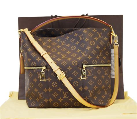 borsa amelie louis vuitton|louis vuitton hobo purses.